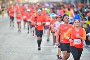 BIB: 26823
                            <button type="button" onclick="openModal(12773974)" class="btn btn-primary btn-sm float-right btn-popup" data-toggle="modal" data-target=".modal-high-quality">
                        <i class="fas fa-shopping-cart"></i> Add to Cart
                    </button>
                                            <button type="button" onclick="isThisMe(12773974, true)" class="btn btn-success btn-sm float-right btn-popup btn-isme hidden" data-toggle="tooltip" data-placement="bottom" title="นี่คือรูปของคุณใช่ไหม คลิกที่นี่เพื่อเอาเข้าอัลบั้ม">
                        <i class="fas fa-plus"></i> Add to album
                    </button>
                    <button type="button" onclick="isThisMe(12773974, false)" class="btn btn-warning btn-sm float-right btn-popup btn-isnotme hidden">
                        <i class="fas fa-ban"></i> Remove from album
                    </button>